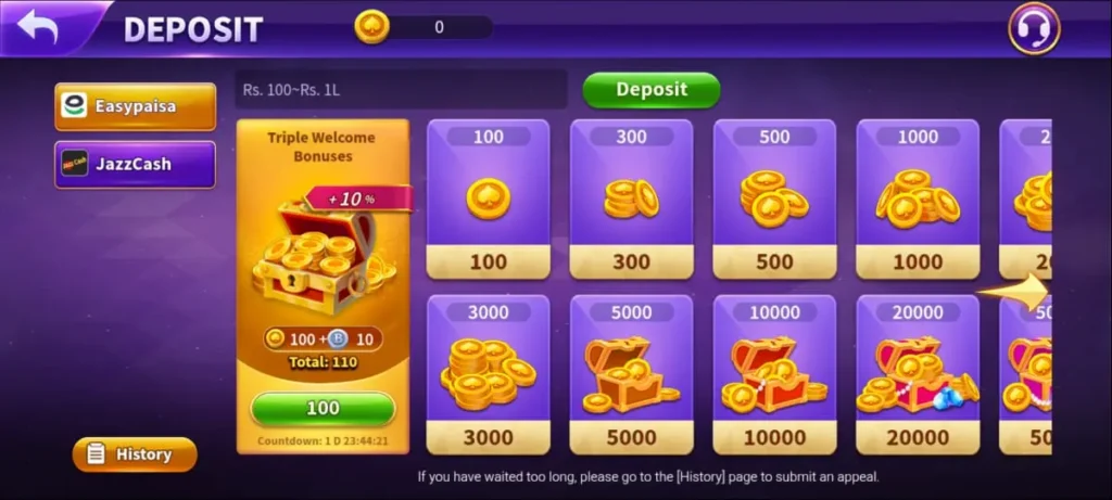 Pakwin777