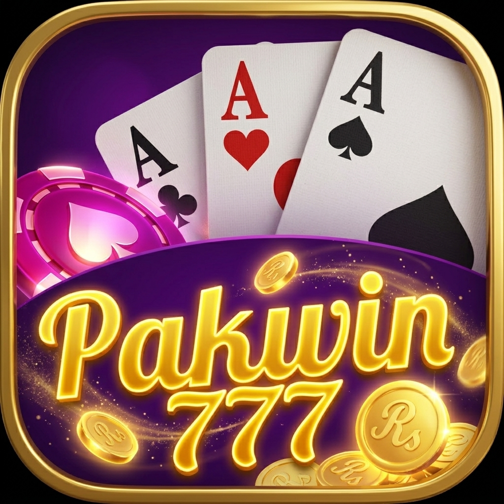 pakwin777
